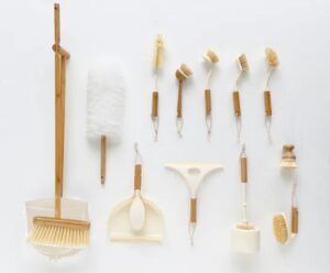 Eisho Co. Ltd bamboo Source Home & Gift confirms line-up of over 200 global producers