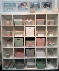 Exclusively Housewares Show 2 Wham back in business at Exclusively Housewares Show