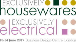 Exclusively logos stacked 17 2 Countdown to Exclusively shows