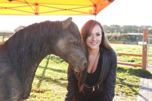 Extreme Cake Makers corrected Turning cakes into works of art on TV