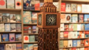 Extreme Chocolate Makers Channel 4 Extreme Chocolate Makers coming soon to Channel 4