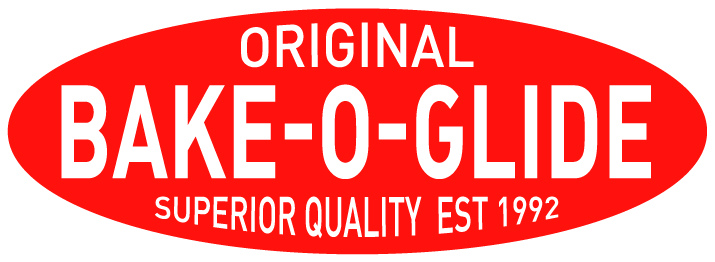 Bake-O-Glide on a roll with rebranding, new launches and new eco-friendly packaging
