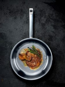 FISSLER Original Profi Collection Fissler celebrates 180th anniversary