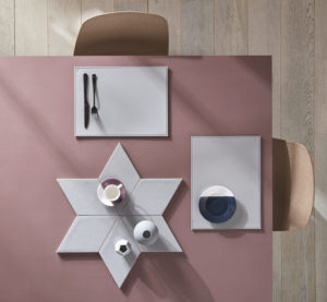 FREEFORM grey star 1 Fresh new look for Freeform