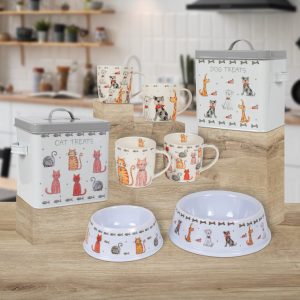 Faithful Friends Faithful Friends