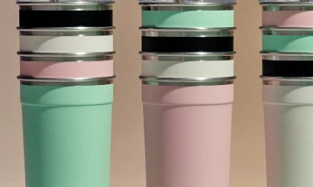 Frank Green joins BHETA