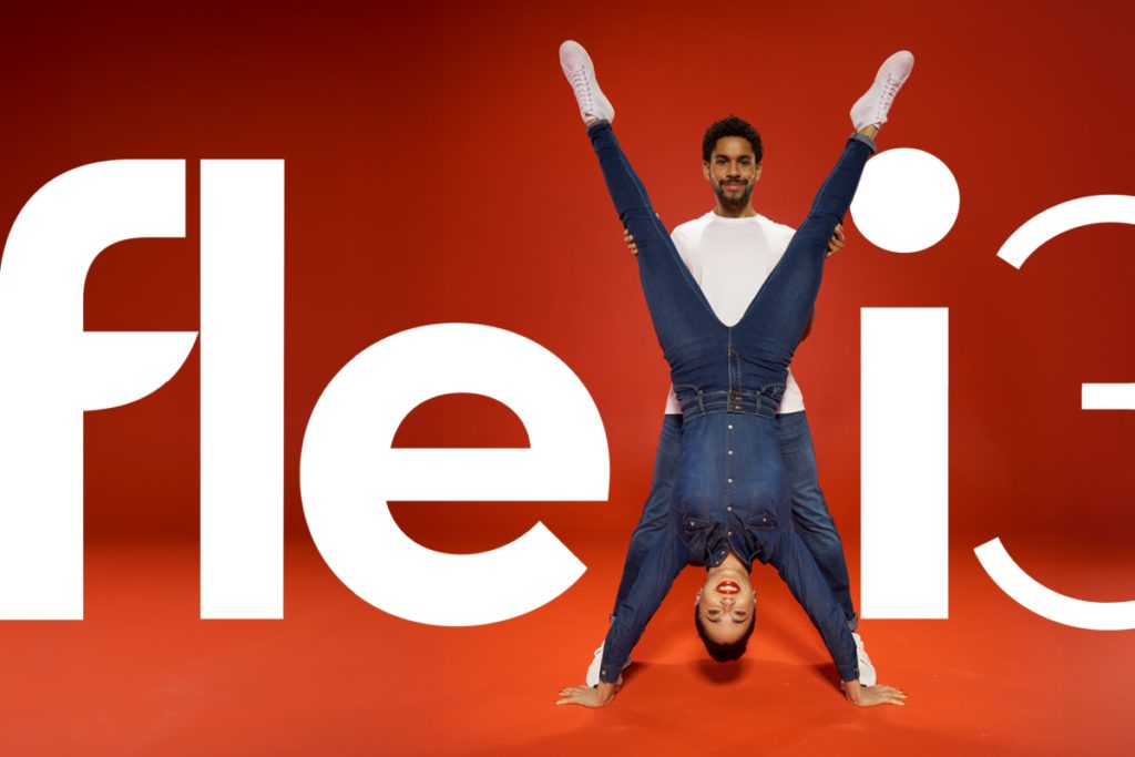 Freemans unveils first customer credit offer in 13 years