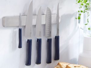 GAMME OPINEL4879 use this Whitby & Co showcases Klean Kanteen and Opinel at Spring Fair