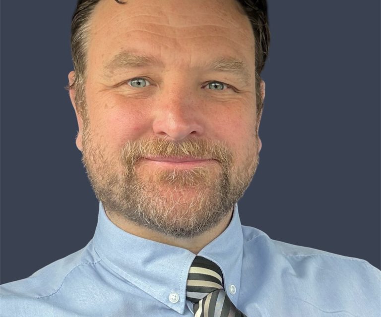 Dexam names Gareth Till as Director