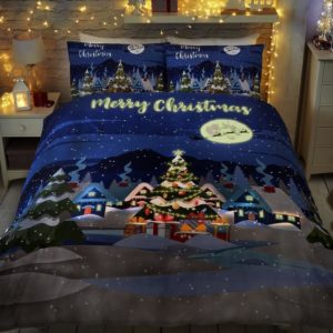 Glow in the Dark Bedding Terrys Fabrics launches glow in the dark bedding sets