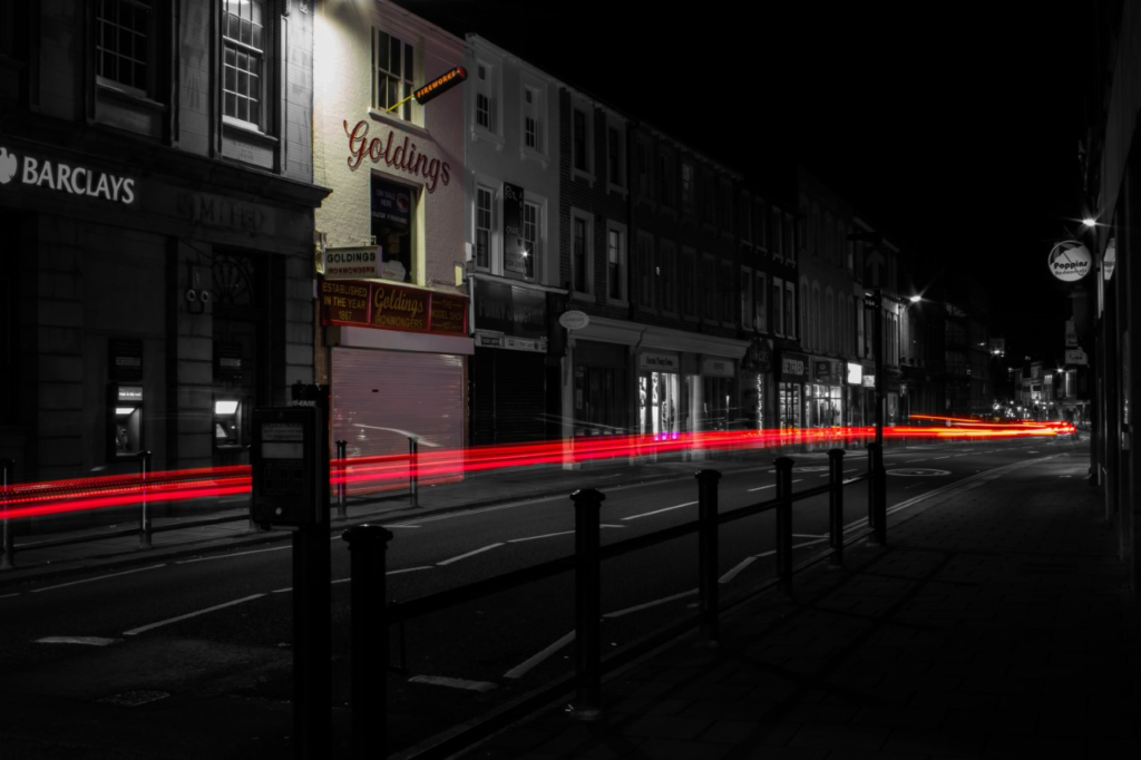 Goldings of Bedford to close after 152 years