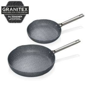 Granitex T90980 Tower at Ambiente