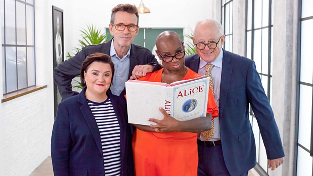 Great British Menu announces biggest series ever