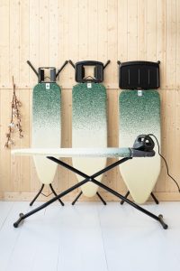 Group Shot New Dawn Ironing Boards Fairtrade 6 NR 32402 A New Dawn for Ironing Board Covers