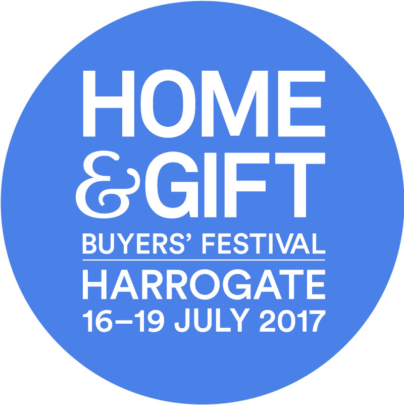 Harrogate Home & Gift reveals speaker line-up