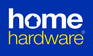 HH on 2 line LOGO Home Hardware trade show raises £400 for charities