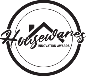 HIA 2020 Black Clock is ticking for Housewares Innovation Awards 2020