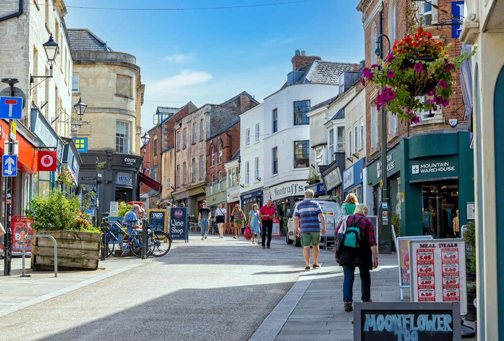 Bira expresses concerns over April footfall numbers