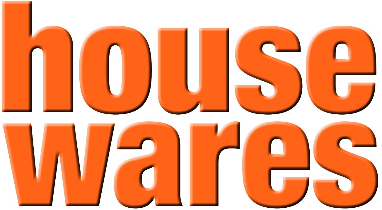 Take part in the next issue of Housewares Magazine!