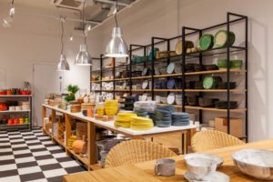 Habitat Brighton 5067 Habitat unveils new Brighton store