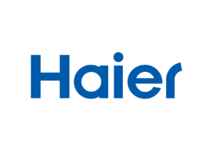 Haier Europe CEO to step down