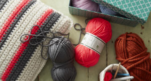 Hobbycraft macrame What’s trending at Hobbycraft?