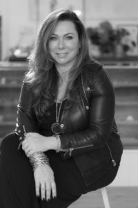 Holly Tucker Notonthehighstreet.com’s Holly Tucker to talk at Top Drawer