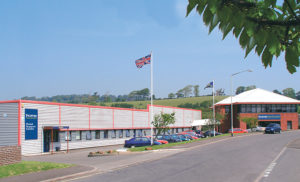 Home Hardware Original new logo BHETA to hold ‘Meet the Buyer’ event with Home Hardware