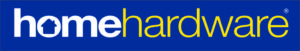 Home Hardware logo 1 Home Hardware trade show raises £350 for charities