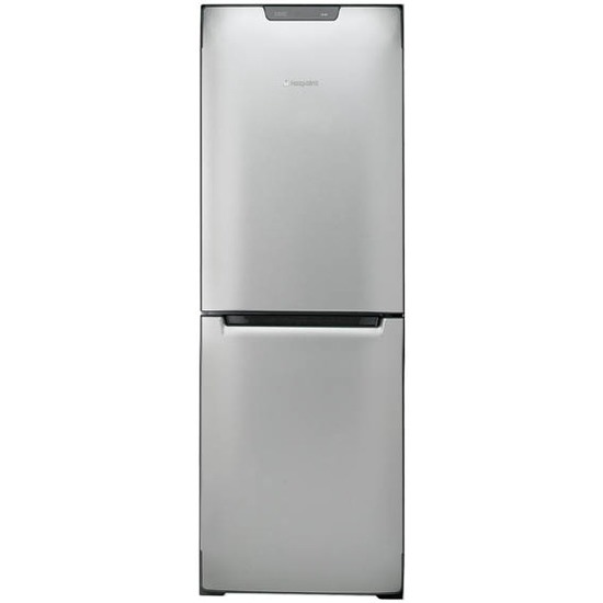 Government launches product recall website today