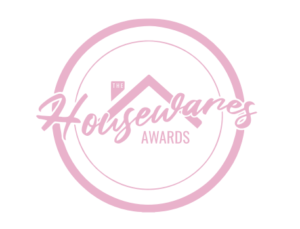 Housewares Awards logo Housewares Awards 2023: ENTRIES ROLLING IN!