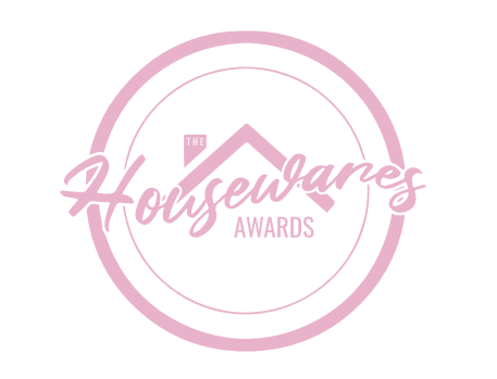 Housewares Awards 2023: FINALISTS ANNOUNCED