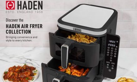 Housewares Magazine: December/January 2025 issue is here!