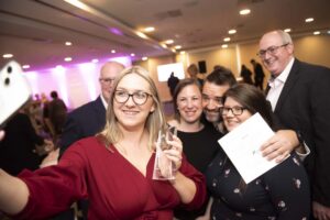 HousewaresAwards22 4949 1 Housewares Awards 2023: ENTRIES CLOSE NEXT WEEK