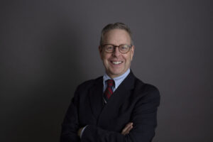 IHA Sean Daly Sean Daly Joins IHA as Vice President, Member and Buyer Relations