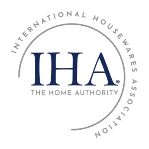 IHA logo 1 IHA president comments on Chicago show cancellation