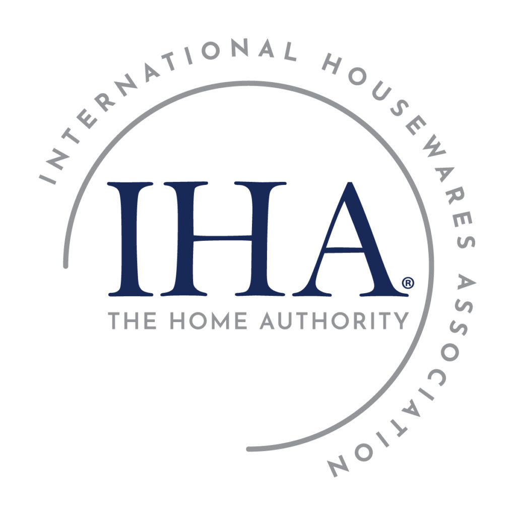IHA Launches Homepage News