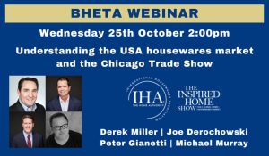 IHA webinar large 2 BHETA hosts webinar with the IHA