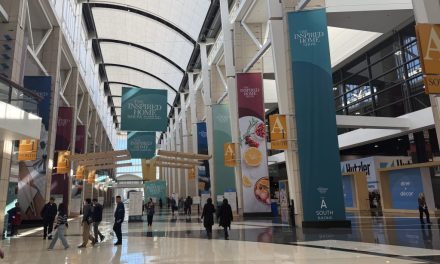 IHA’s ‘State of the Industry’ report showcases ‘resilience of the housewares business’