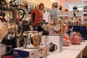 IMG 1002 Retailer Spotlight: The Kitchen Range