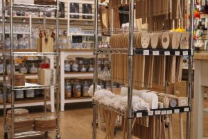 IMG 1191 Retailer Spotlight: The Kitchen Range