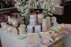 IMG 1332 Retailer Spotlight: The Kitchen Range