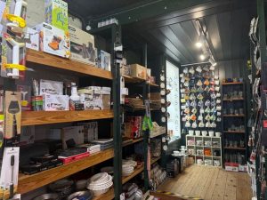 IMG 3073 Retailer Spotlight: Trevor Mottram 