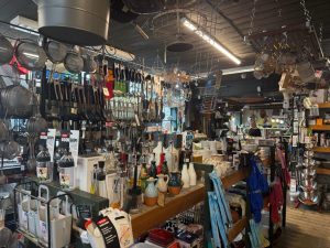 IMG 3075 Retailer Spotlight: Trevor Mottram 