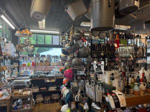 IMG 3078 Retailer Spotlight: Trevor Mottram 