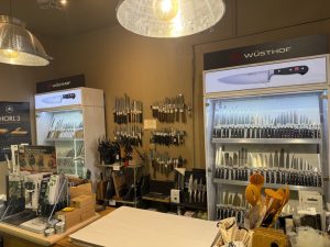 IMG 3083 Retailer Spotlight: Trevor Mottram 
