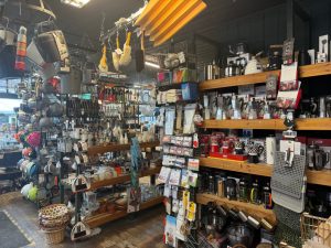 IMG 3098 Retailer Spotlight: Trevor Mottram 