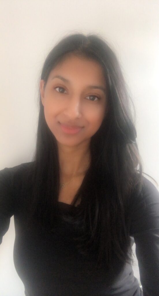 BHETA recuits Rajni Kaur to its member services team