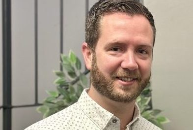 Dexam appoints new board member 