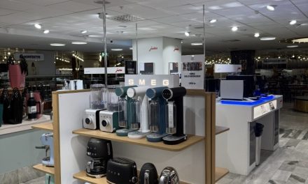 Resilience, repairability, and the rise of the ‘Quiet Premium’